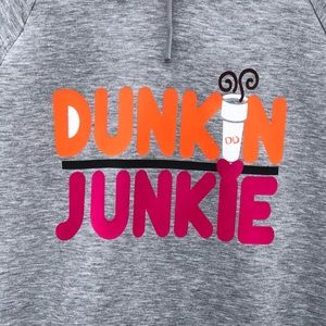 Decal for auto or other